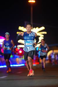 BIB: 
                            <button type="button" onclick="openModal(24569662)" class="btn btn-primary btn-sm float-right btn-popup" data-toggle="modal" data-target=".modal-high-quality">
                        <i class="fas fa-shopping-cart"></i> Add to Cart
                    </button>
                                            <button type="button" onclick="isThisMe(24569662, true)" class="btn btn-success btn-sm float-right btn-popup btn-isme hidden" data-toggle="tooltip" data-placement="bottom" title="นี่คือรูปของคุณใช่ไหม คลิกที่นี่เพื่อเอาเข้าอัลบั้ม">
                        <i class="fas fa-plus"></i> Add to album
                    </button>
                    <button type="button" onclick="isThisMe(24569662, false)" class="btn btn-warning btn-sm float-right btn-popup btn-isnotme hidden">
                        <i class="fas fa-ban"></i> Remove from album
                    </button>